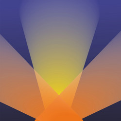 Similar image 21153982