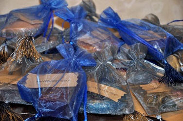 Similar image 21153985