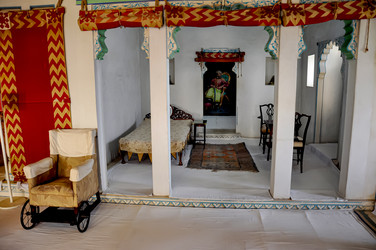 Similar image 21153990