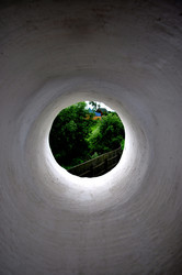 Similar image 21153991