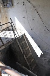 Similar image 21153992