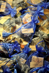 Similar image 21153994