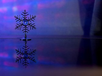 Similar image 21146976