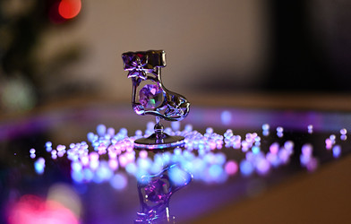 Similar image 21146977