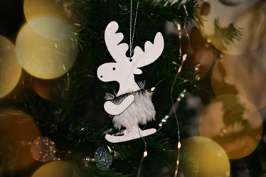 Similar image 21146978