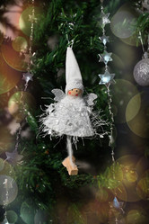 Similar image 21146980