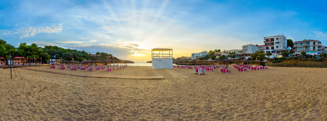 Similar image 21148932