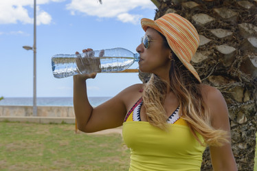 Similar image 21148959