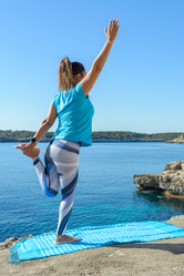 Similar image 21148963