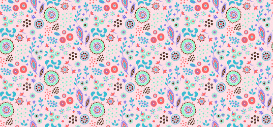 Similar image 21147910