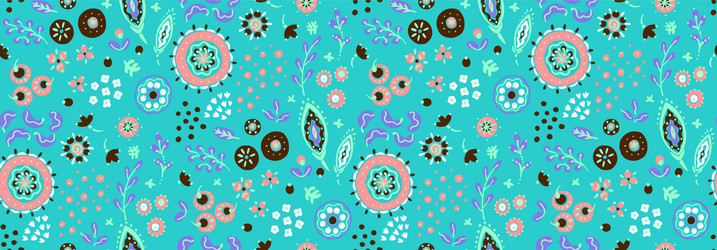 Similar image 21147911