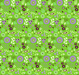 Similar image 21147912