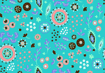 Similar image 21147913