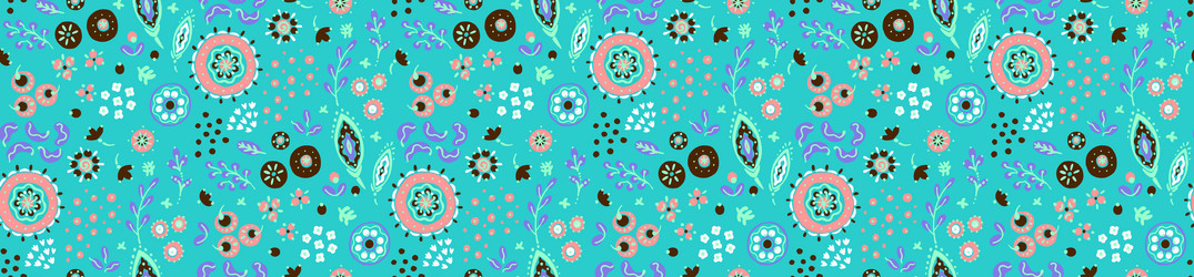 Similar image 21147914