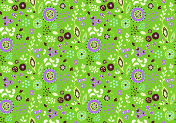 Similar image 21147915