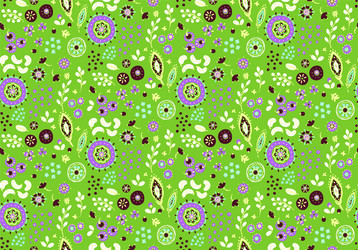 Similar image 21147917