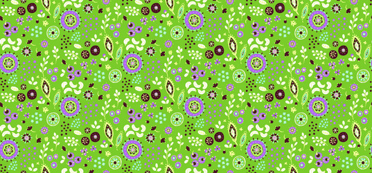 Similar image 21147918