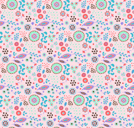 Similar image 21147919