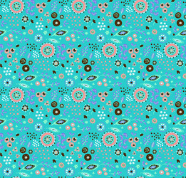 Similar image 21147920