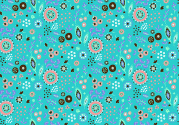 Similar image 21147922