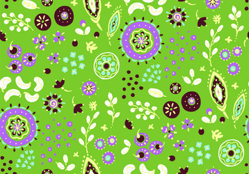 Similar image 21147923