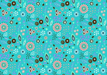 Similar image 21147924