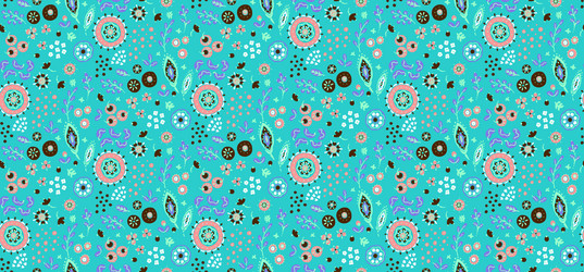 Similar image 21147925