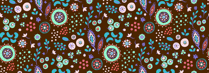 Similar image 21147926