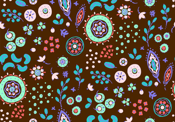 Similar image 21147927