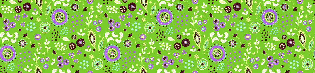 Similar image 21147928