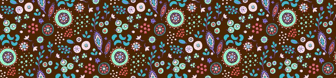 Similar image 21147929