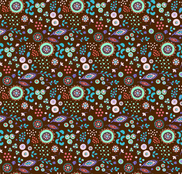 Similar image 21147931