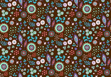 Similar image 21147932