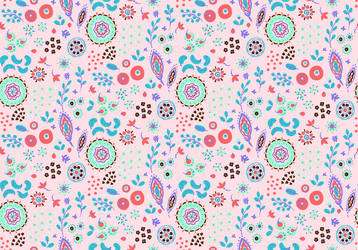 Similar image 21147934