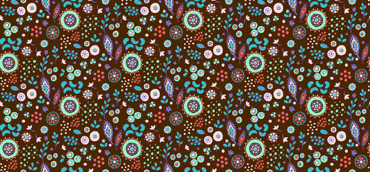 Similar image 21147935