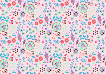 Similar image 21147961