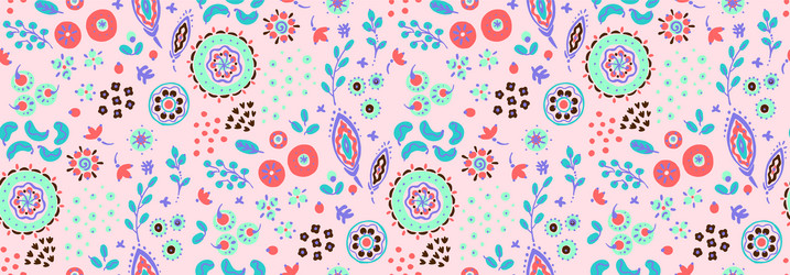 Similar image 21147962