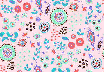 Similar image 21147963