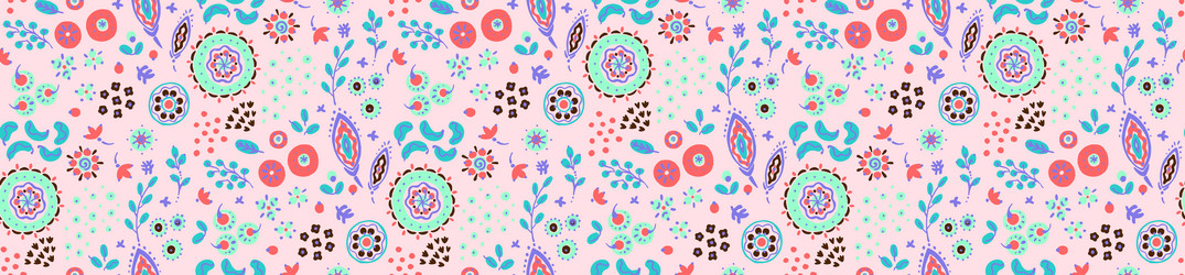 Similar image 21147964