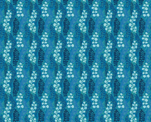 Similar image 21147965