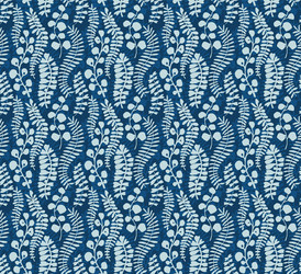 Similar image 21147966