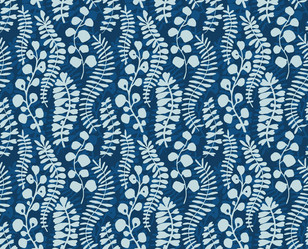 Similar image 21147968