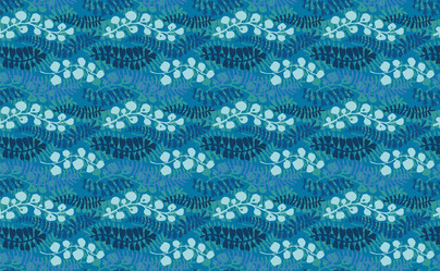 Similar image 21147969