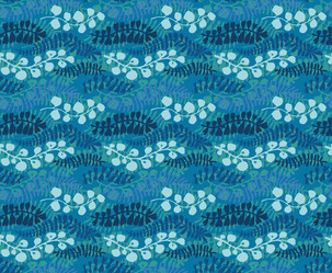 Similar image 21147971