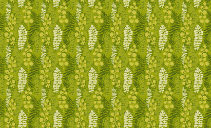 Similar image 21147972