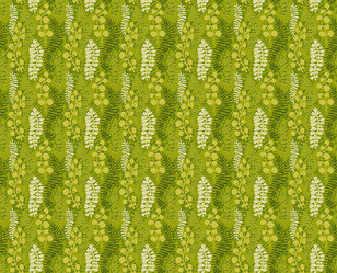 Similar image 21147973