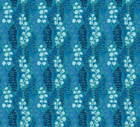 Similar image 21147974