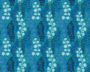 Similar image 21147975