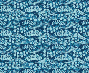 Similar image 21147976