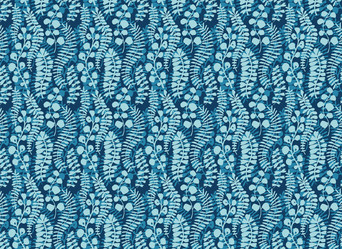 Similar image 21147978